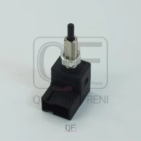 OEM 938403K000 New SWITCH for HYUNDAI/KIA Manufacturers directly provide high-quality automotive accessories